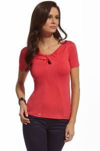 Ennywear 210009 bluzka damska
