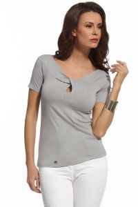 Ennywear 210010 bluzka damska