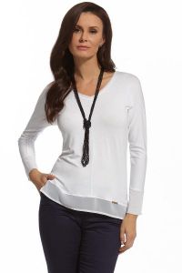 Ennywear 210061 bluzka damska