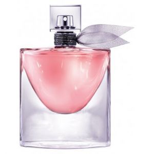 Lancome La Vie Est Belle L\'Eau de Parfum Intense (W) edp 75ml