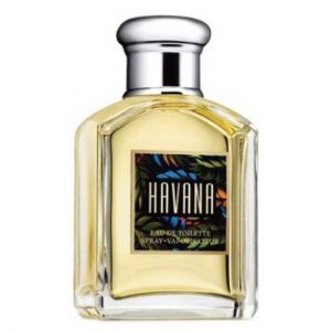 Aramis Havana (M) edt 100ml
