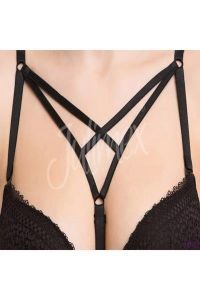 Julimex RDE 421 Decollete ramiącza