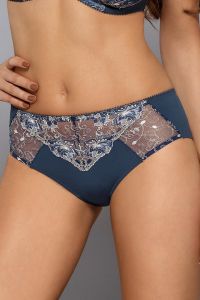 Gaia 635P Gillian figi