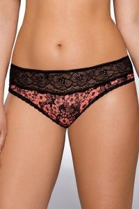 Ava av 1446 stringi