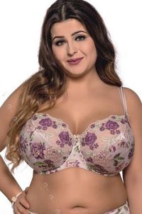 Gorsenia k 279 Margo biustonosz