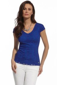 Ennywear 210050 bluzka damska