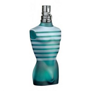 Jean Paul Gaultier Le Male (M) edt 200ml