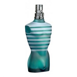 Jean Paul Gaultier Le Male (M) edt 40ml