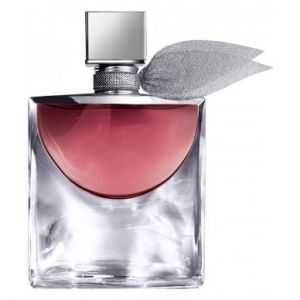 Lancome La Vie Est Belle L\'Absolu (W) edp 40ml