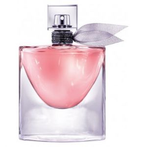 Lancome La Vie Est Belle L\'Eau de Parfum Intense (W) edp 50ml