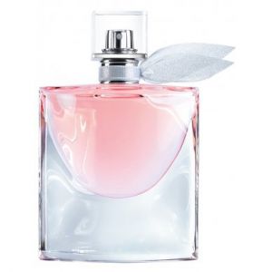 Lancome La Vie Est Belle L\'Eau de Parfum Legere (W) edp 75ml