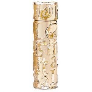 Lolita Lempicka Elle L\'Aime A La Folie (W) edp 80ml