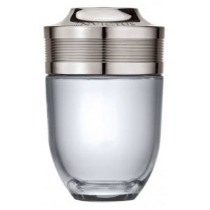 Paco Rabanne Invictus (M) ash 100ml
