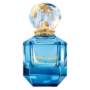 Roberto Cavalli Paradiso Azzurro (W) edp 30ml