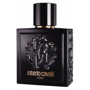 Roberto Cavalli Uomo (M) edt 100ml
