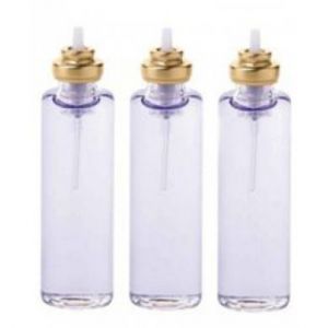 SET Lolita Lempicka (W) edp 3x20ml (refills)