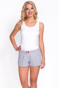 Babella 3094 szorty