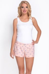 Babella 3099 szorty