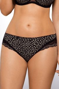 Ava 1439 figi