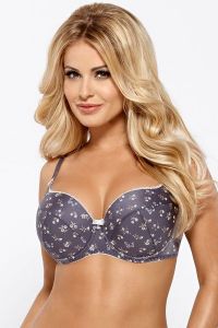 Nipplex Aida BIG biustonosz