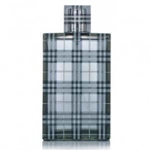 Burberry Brit (M) edt 100ml
