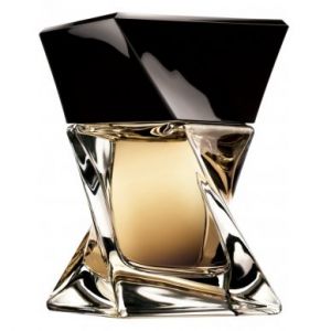 Lancome Hypnose (M) edt 75ml