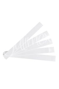 Julimex BA 09 sz.20 mm
