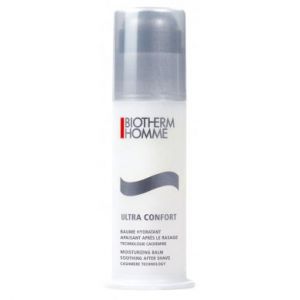 Biotherm Homme Ultra Confort (M) asb 75ml