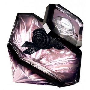 Lancome La Nuit Tresor (W) edp 50ml