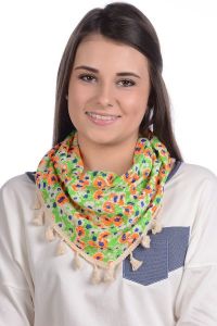 Moraj ADS 600-796 chusta