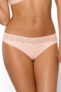 Nipplex Nizeta figi