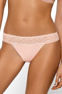 Nipplex Nizeta stringi