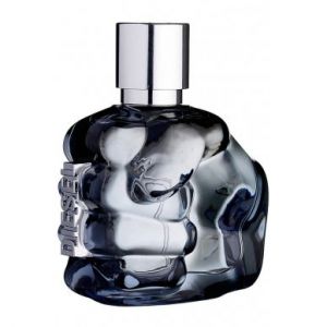 Diesel Only The Brave (M) edt 75ml