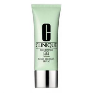 Clinique Age Defense BB Cream SPF30 (W) wielofunkcyjny krem BB 04 Shade 40ml