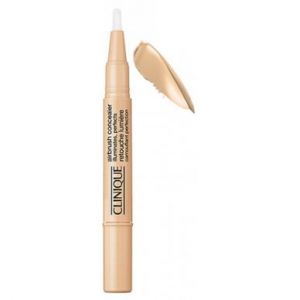 Clinique Airbrush Concealer Illuminates (W) korektor do twarzy 05 Fair Cream 1,5ml