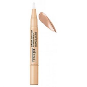 Clinique Airbrush Concealer Illuminates (W) korektor do twarzy 07 Light Honey 1,5ml