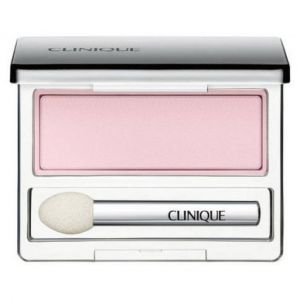Clinique All About Shadow Singles Super Shimmer (W) cień do powiek 24 Angel Eyes 2,2g