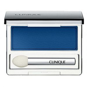Clinique All About Shadow Singles Super Shimmer (W) cień do powiek 3T Deep Dive 2,2g