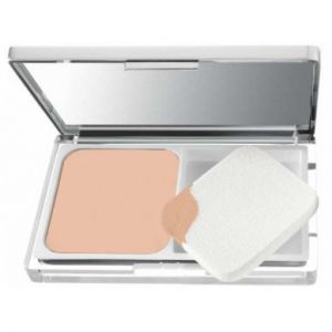 Clinique Anti Blemish Solutions Powder Makeup (W) puder matujący 05 Fair 10g