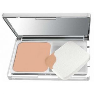 Clinique Anti Blemish Solutions Powder Makeup (W) puder matujący 06 Ivory 10g