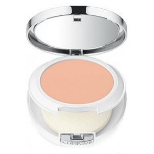 Clinique Beyond Perfecting Powder Foundation & Concealer (W) podkład w pudrze i korektor 2 Alaba