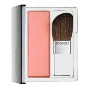 Clinique Blushing Blush Powder (W) 102 Innocent Peach 6g