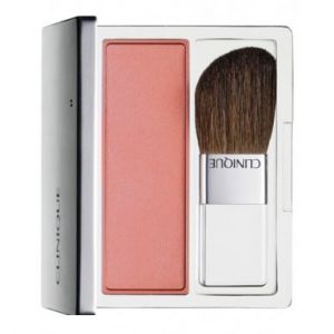 Clinique Blushing Blush Powder (W) 107 Sunset Glow 6g
