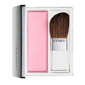 Clinique Blushing Blush Powder (W) 109 Pink Love 6g
