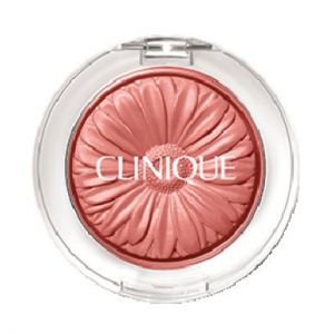 Clinique Cheek Pop Blush (W) róż do policzków 01 Ginger Pop 3,5g