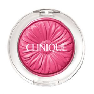 Clinique Cheek Pop Blush (W) róż do policzków 03 Berry Pop 3,5g
