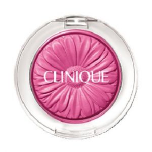 Clinique Cheek Pop Blush (W) róż do policzków 04 Plum Pop 3,5g