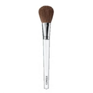 Clinique Foundation Brush (W) pędzel do podkładu