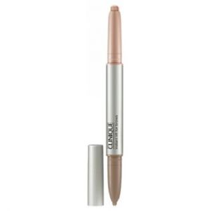 Clinique Instant Lift For Brows (W) ołówek do brwi 01 Soft Blonde 0,12g