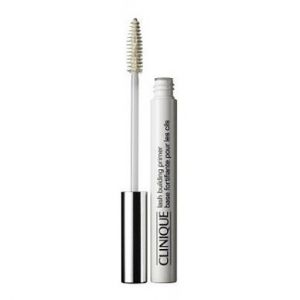 Clinique Lash Building Primer (W) baza pod tusz 4,8g